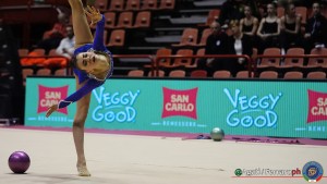 fortebraccio perugia   petrova diana petrova foto agati ferraro dsc00344